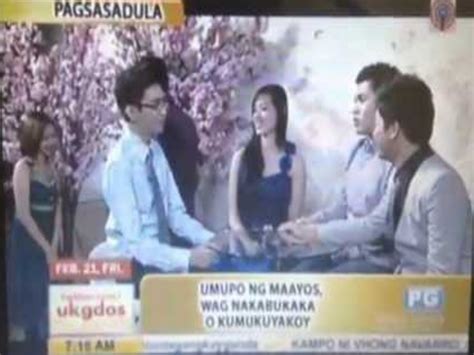 abs cbn on screen bugs|ABS.